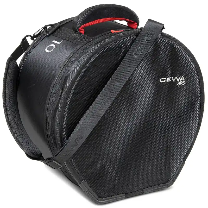 Petit Prix GEWA SPS Housse Tom 10"x 09"