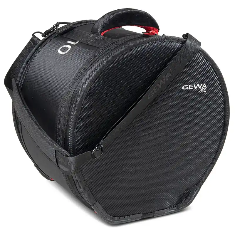 GEWA SPS Housse Tom 10"x 10" Prix Bas