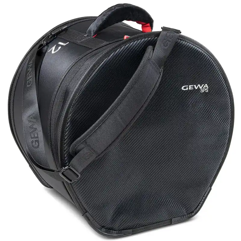 Bon Plan GEWA SPS Housse Tom 12"x 10"