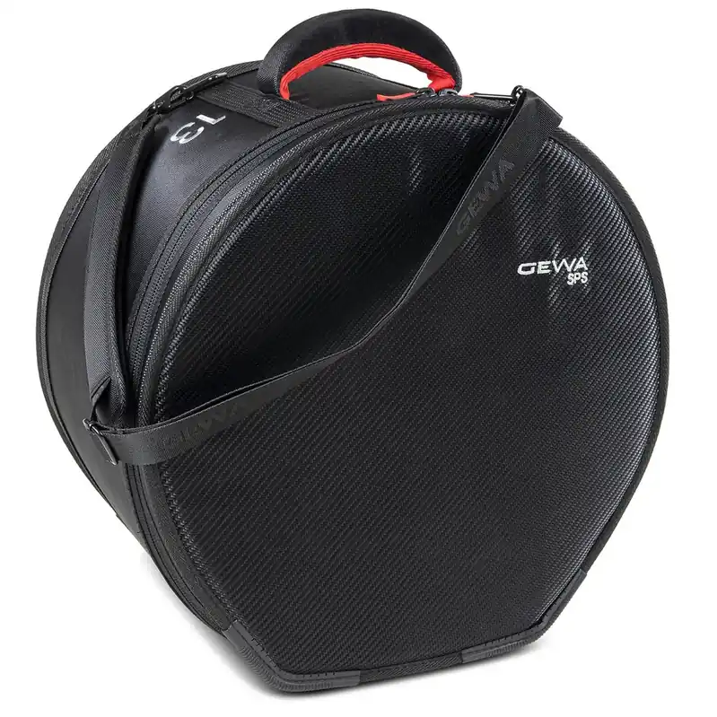 Pas Cher GEWA SPS Housse Tom 13"x 09"