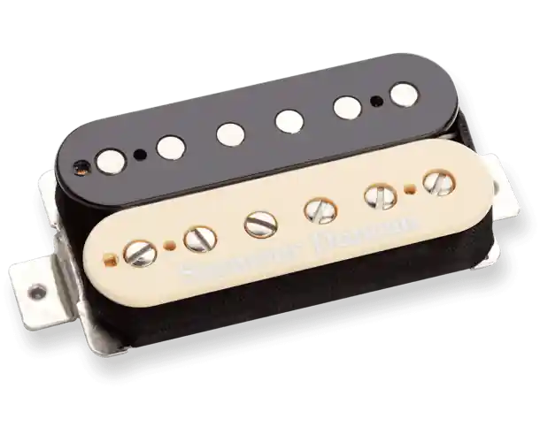 TB-6-Z CHEVALET, ZEBRA Prix Choc