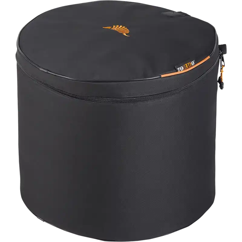 Housse TB Tobago 14 X 14" New Pas Cher