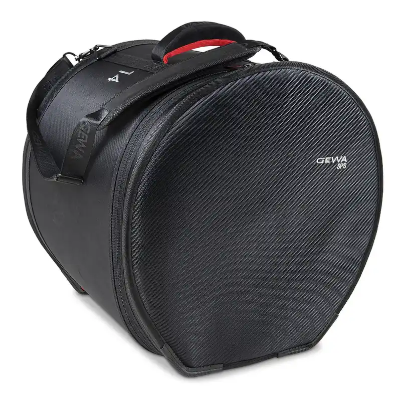 Acheter Direct GEWA SPS Housse Tom Basse 14"x 14"