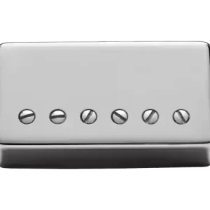 Produit De Marque APH-2N-N SLASH ALNICO II PRO MANCHE NICKEL
