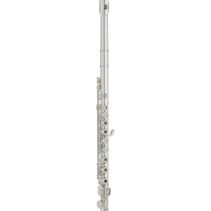 Offre Exclusive YAMAHA YFL 282ID FLUTE TRAVERSIERE avec étui et housse