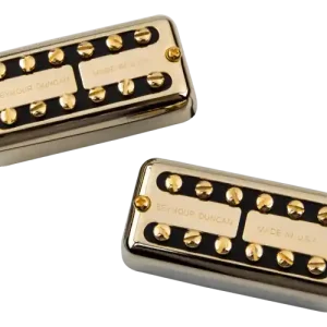 Promotion PSY-HOT-SET-G KIT HOT, GOLD