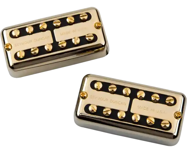 Promotion PSY-HOT-SET-G KIT HOT, GOLD