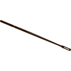 ECOUVILLON BOIS POUR FLUTE TRAVERSIERE Quantité Limitée
