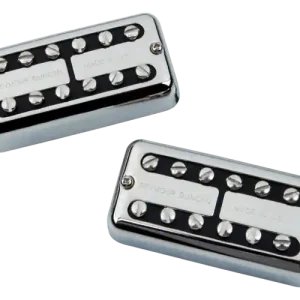 Prix Promo PSY-SET-N KIT, NICKEL