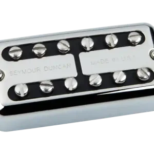 Prix Bas PSY-B-N CHEVALET, NICKEL