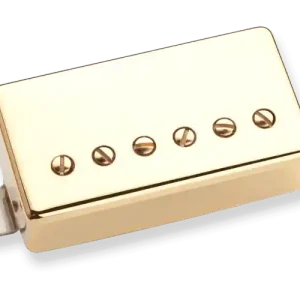 Nouveauté SH-PG1B-G CHEVALET, GOLD