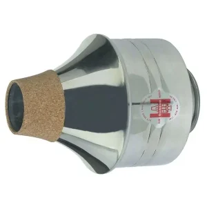 Marque HARMON SOURDINE WAH WAH POUR TROMPETTE
