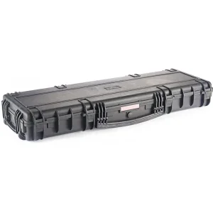 Promotion STAGG SCF-1143513 ETUI UNIVERSEL EN FIBRE DE VERRE 114x35x13cm
