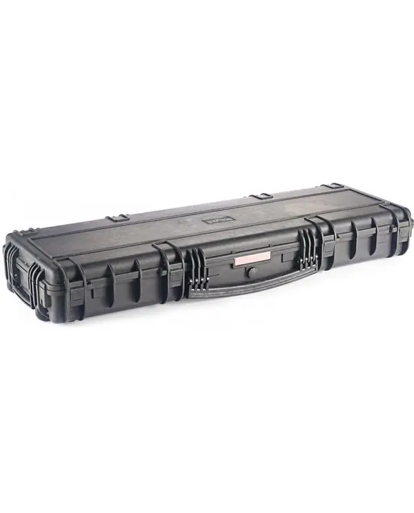 Promotion STAGG SCF-1143513 ETUI UNIVERSEL EN FIBRE DE VERRE 114x35x13cm