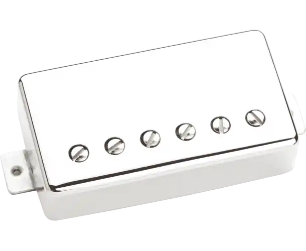 Promotion Saisonnière SH-15-N ALTERNATIVE 8, CHEVALET, NICKEL