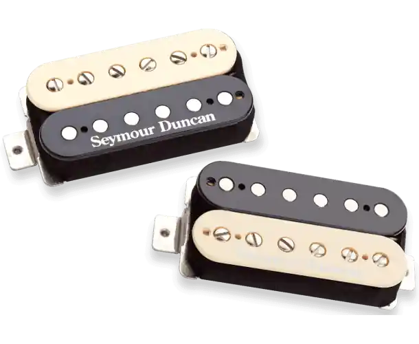 Dernier Modèle SH-PG1S-Z PEARLY GATES, KIT ZEBRA