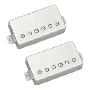 SH-55S-N SETH LOVER MODEL, KIT NICKEL Solde
