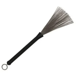 FUZEAU BALAI POUR CYMBALES REF 8340 / FUZEAU Quantité Limitée