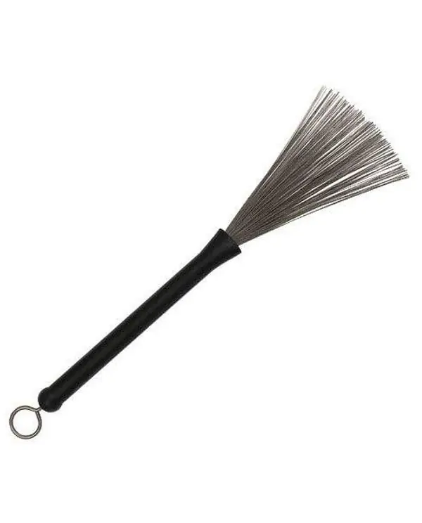FUZEAU BALAI POUR CYMBALES REF 8340 / FUZEAU Quantité Limitée