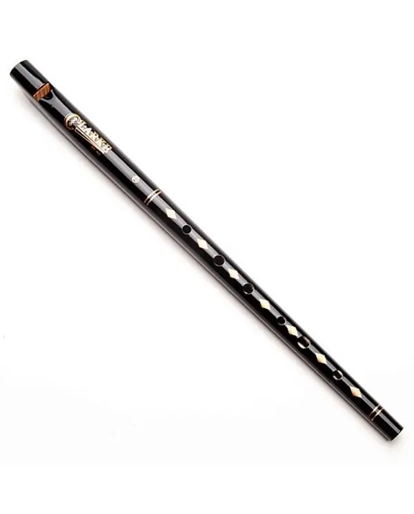 Remise CLARKE "THE ORIGINAL" TINWHISTLE (FLUTE IRLANDAISE) EN RE - DIAMOND