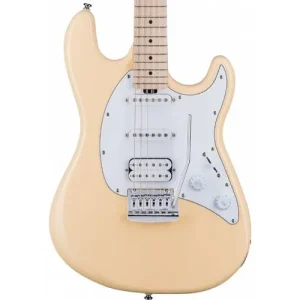Super Prix CUTLASS HSS VINTAGE CREAM