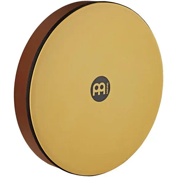 Hand Drum Meinl 22" - Peau Synthetique Commande En Gros
