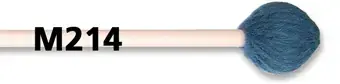 Meilleure Vente VIC FIRTH M214 Mailloche Virtuoso Hard