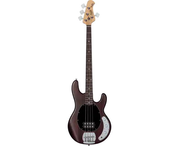 Pas Cher RAY4-WS-R1 STINGRAY WALNUT SATIN