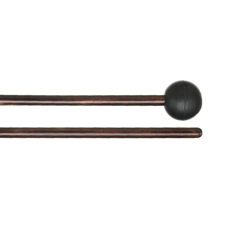 VIC FIRTH M5 Mailloche Medium Retour Gratuit