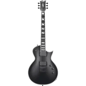 Vente Directe E-II ECLIPSE EC-I BLACK SATIN