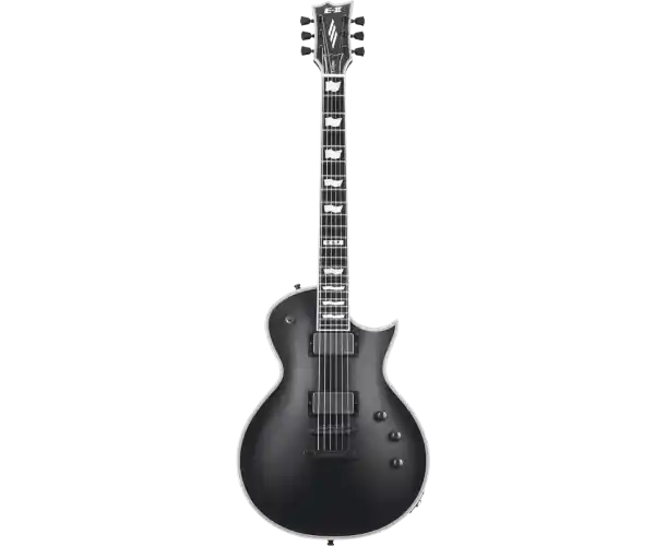 Vente Directe E-II ECLIPSE EC-I BLACK SATIN