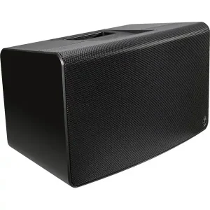 MACKIE FREEPLAY-LIVE SONO PORTABLE STEREO - 150W RMS Meilleur Choix