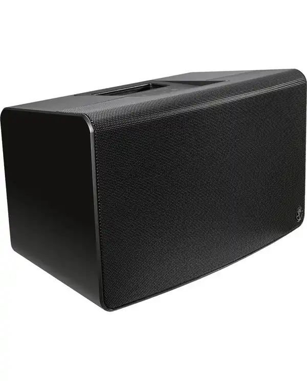 MACKIE FREEPLAY-LIVE SONO PORTABLE STEREO - 150W RMS Meilleur Choix