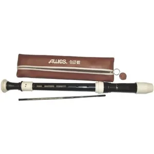 Petit Prix AULOS 309A ELITE FLUTE A BEC ALTO