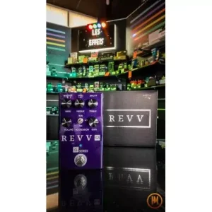 G3 Produit De Marque