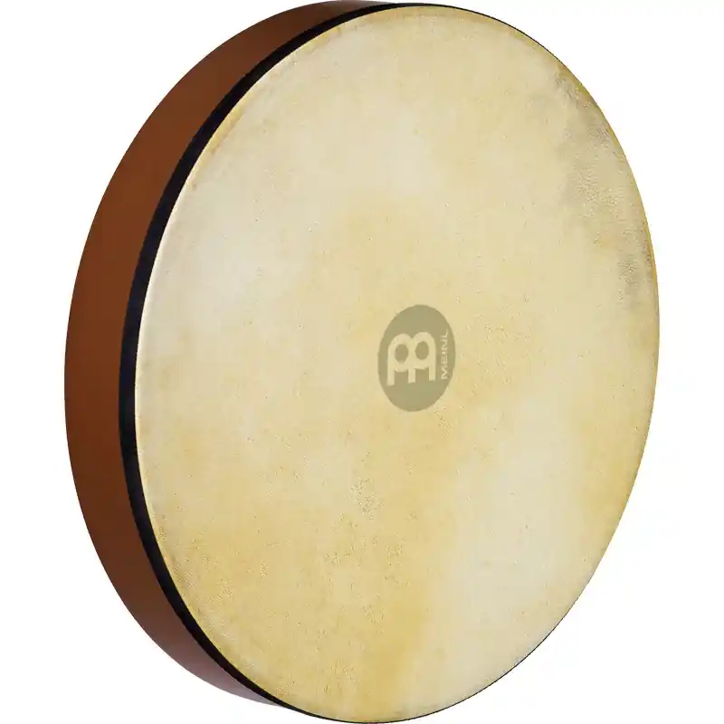 Retour Gratuit Hand Drum Meinl 14" - Peau Synthetique