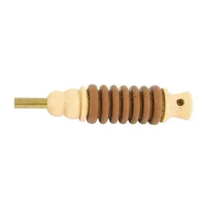 Soldes FUZEAU APPEAU GRIVE REF 4404