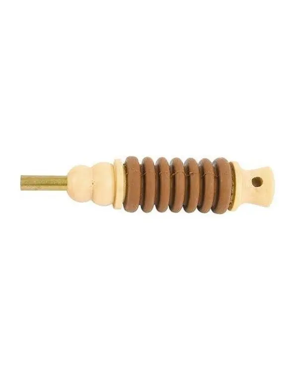 Soldes FUZEAU APPEAU GRIVE REF 4404