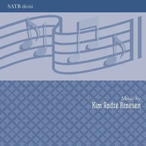 Offre Du Jour Walton Even When He Is Silent - Arnesen - SATB
