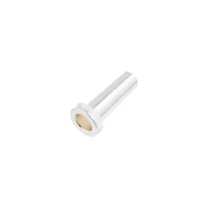 Vente Directe ADAPTATEUR EMBOUCHURE TROMBONE /TROMBONE BASSE
