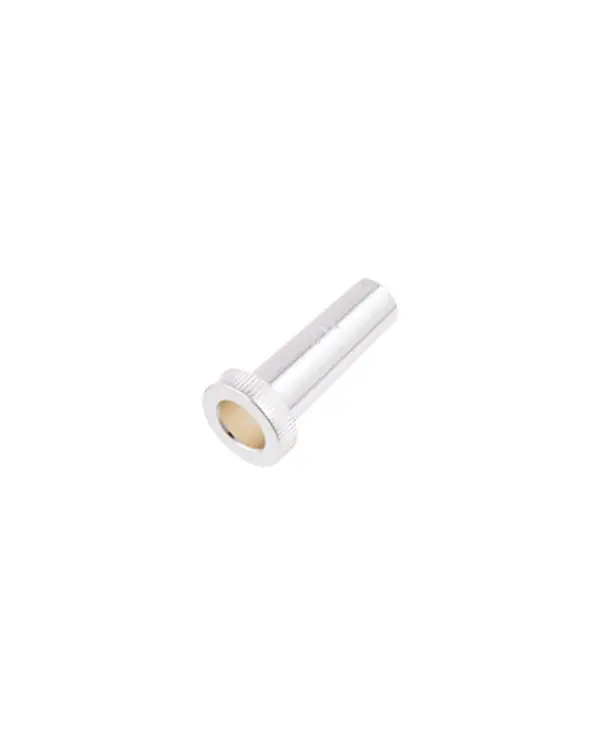 Vente Directe ADAPTATEUR EMBOUCHURE TROMBONE /TROMBONE BASSE