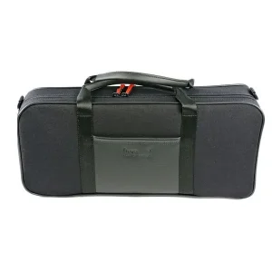 Nouvel Arrivage BAM 3128S CLASSIC ETUI CLARINETTE SIB ET LA