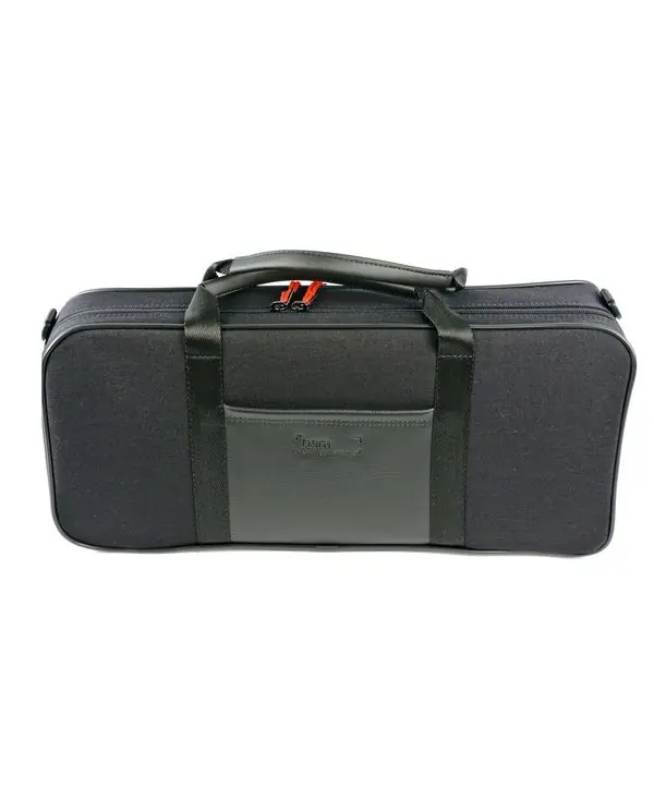 Nouvel Arrivage BAM 3128S CLASSIC ETUI CLARINETTE SIB ET LA