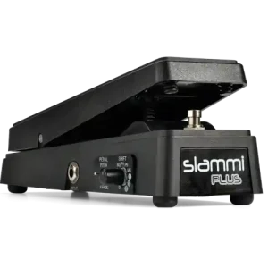 Acheter En Ligne SLAMMI PLUS