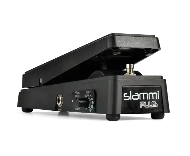 Acheter En Ligne SLAMMI PLUS