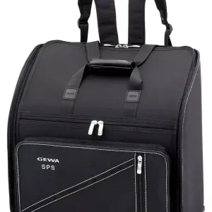 Réduction GEWA SPS HOUSSE ACCORDEON 72 BASSES