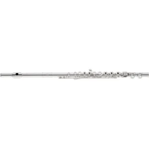 JUPITER JFL 700R FLUTE TRAVERSIERE - Avec étui Populaire