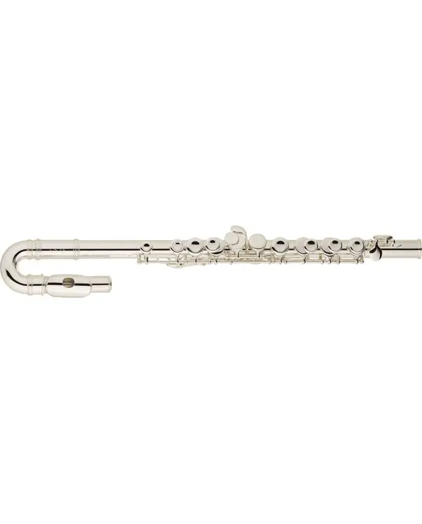JUPITER JFL 700UD FLUTE TRAVERSIERE PETITES MAINS - Avec étui Commander Vite