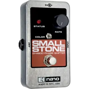 NANO SMALL STONE Quantité Limitée