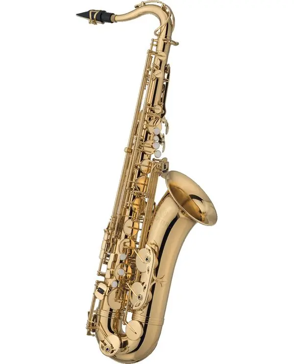 JUPITER JTS 700Q SAXOPHONE TENOR - Avec étui et bec Must-Have